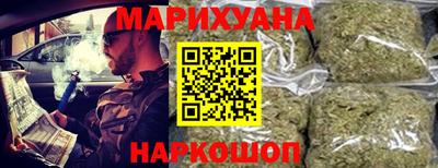 jwh Гусь-Хрустальный