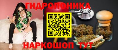 мяу мяу мука Гусев