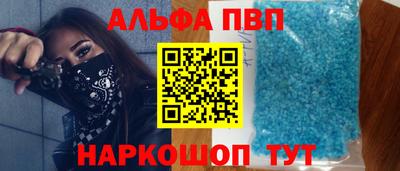 jwh Гусь-Хрустальный