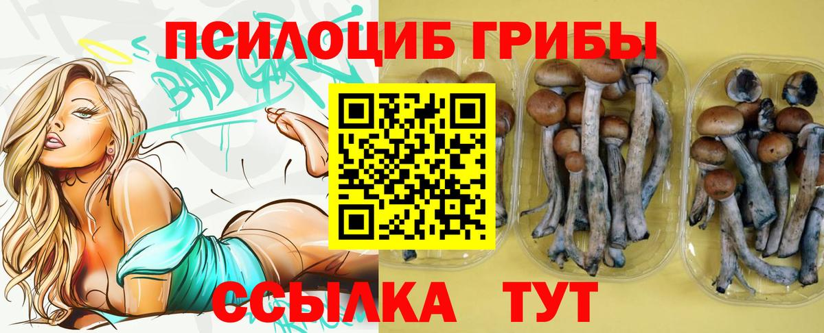 Галлюциногенные грибы ЛСД  Галлюциногенные грибы MAGIC MUSHROOMS  Вход с VPN  Можайск 